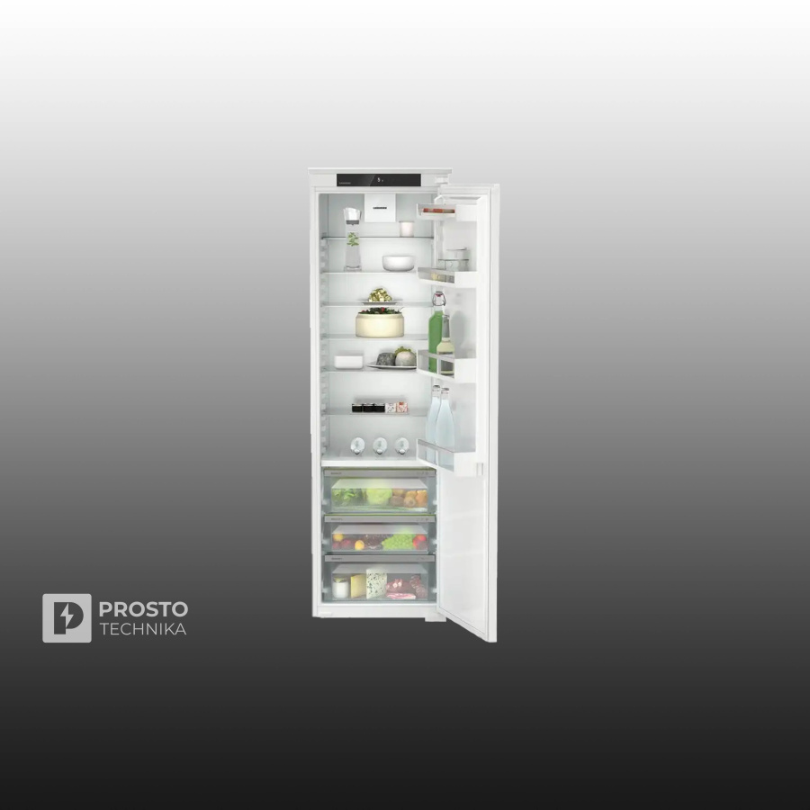 Холодильник Liebherr IRBSd 5120-22 001